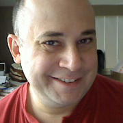 Snapshot of me 4.png