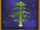 Small Evergreen Tree