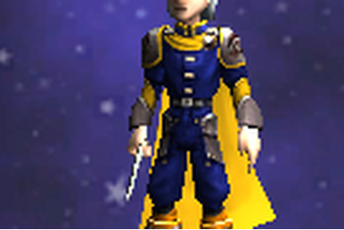 Malistaire 130 gear bc its not on wiki + ultra rare pet : r/Wizard101