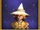 Novice's Hat