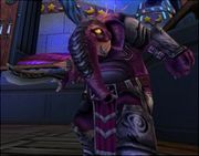 Maelstrom oni.png