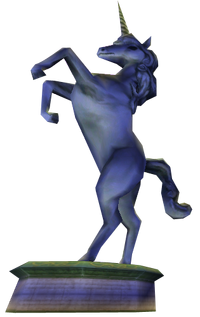 UnicornWayStatue.png