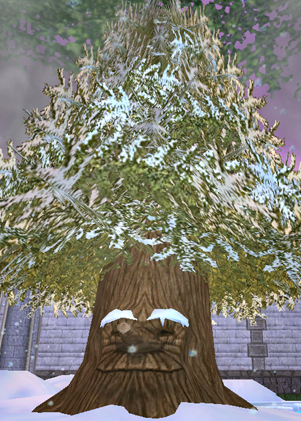 Kelvin_the_Ice_Tree.png