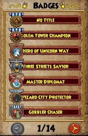 Badges page 1.jpg