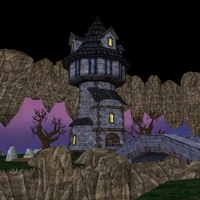 Featured image of post Nightshade Wizard101 Drops Wizard101 is a free online game set in the magical wizard school ravenwood academy