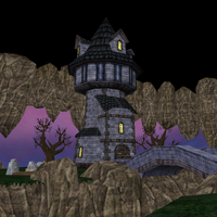 Stormdrain Tower Wizard 101 Wiki Fandom September 10, 2019 guides, wizard101. stormdrain tower wizard 101 wiki fandom