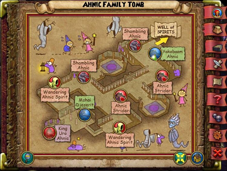 Ahnic Family Tomb.jpg
