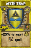 Myth Trap.png