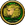 Ώριμο.png