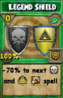 Legend Shield.png