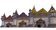 Olde Town.png