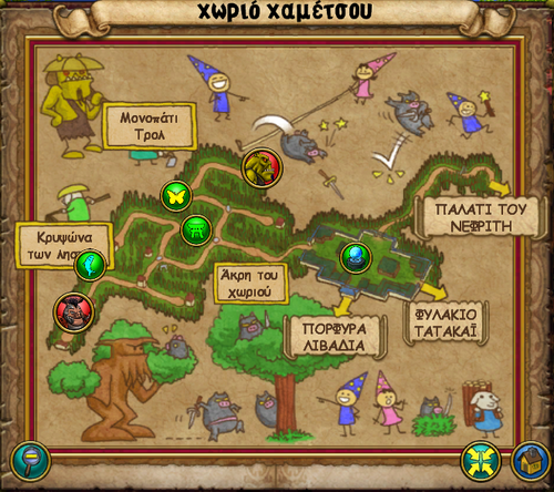 Χάρτης Χωριό Χαμέτσου.png