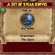 ASetofSteakKnives2-KrokotopiaQuests