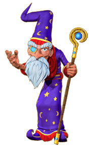Tutorial, Wizard 101 Wiki