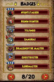 Badge page 8.jpg