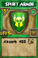 Spirit Armor.png