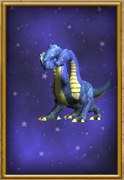 Basilisk.png