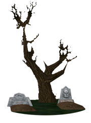 HauntedCaveTree.png