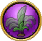 planta.gif