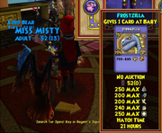 Ji-frostzilla.png