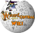 W101CWiki