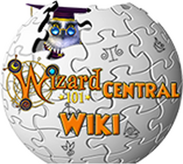 Tutorial, Wizard 101 Wiki