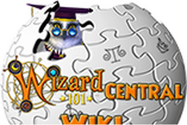 Wizard City, Wizard 101 Wiki