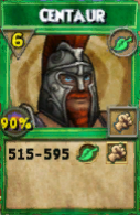 Centaur.png