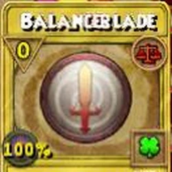 Category:Treasure Cards | Wizard 101 Wiki | Fandom Category:Treasure Cards | Wizard 101 Wiki | Fandom