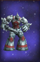 Fatesealer.png