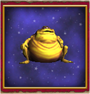 Gloom Toad.png