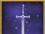 Heartsteel