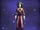 Cloak of the Watchful
