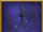 Mugsy's Stylish Athame