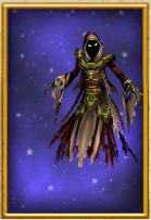 Reaver.png