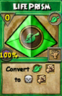 Life Prism.png