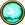 Ενήλικο.png