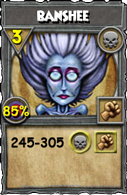 Featured image of post Lord Nightshade Wizard101