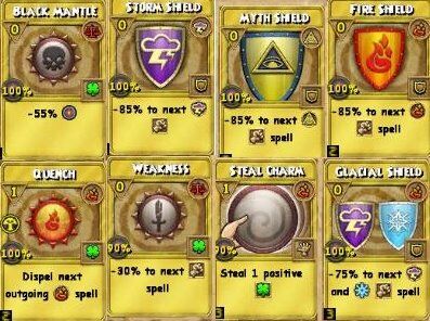 Tutorial, Wizard 101 Wiki