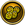 Χρυσός.png