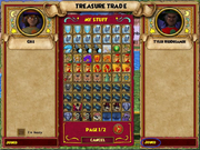 Trade.png