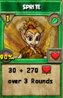 Sprite.png