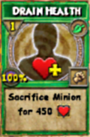 Drain Health.png