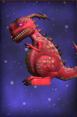 Fatezilla.png