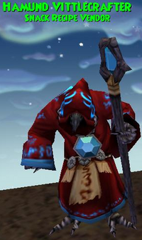 Hamund Vittlecrafter.png