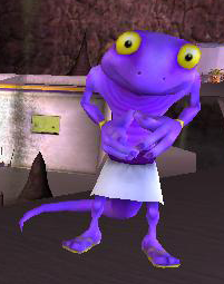 Wizard 101 Wiki