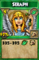 Seraph.png