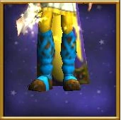 Glacier Walkers | Wizard 101 Wiki | Fandom