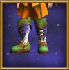 BootsoftheSlipstreamMale-WizardCityBoots