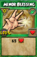 Minor Blessing.png